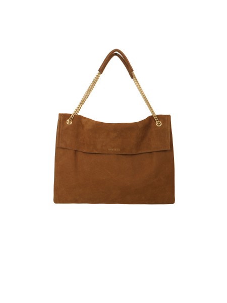 Borsa Orciani Venus Large Sella